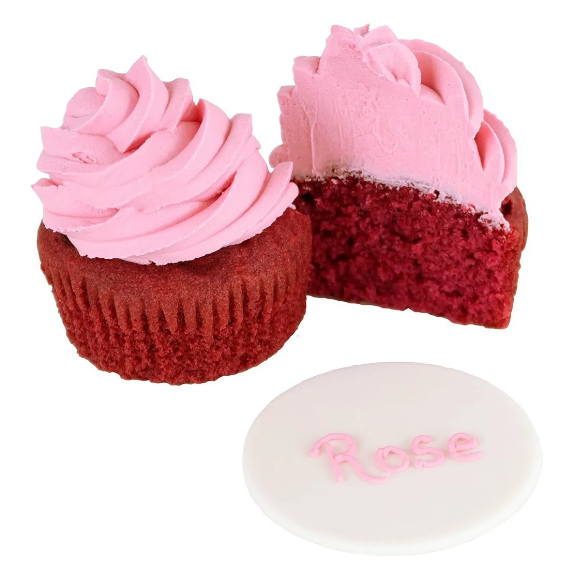 PME Natuurlijke Kleurstof Roze 25g