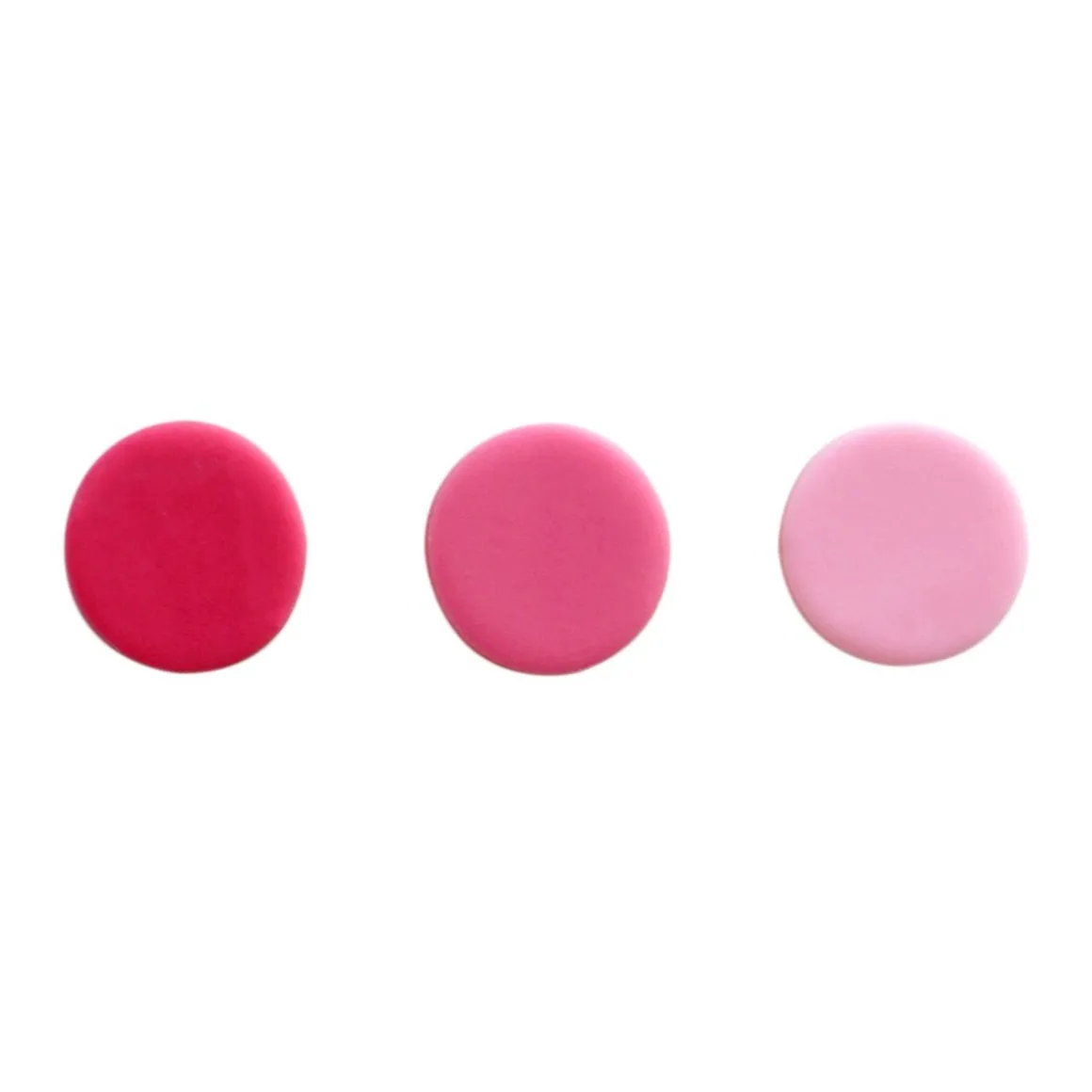 PME Natuurlijke Kleurstof Roze 25g