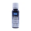 PME Natuurlijke Kleurstof Zwart 25g
