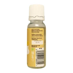 PME 100% natuurlijk geconcentreerd aroma Amandel 25 gram