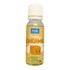 PME 100% natuurlijk geconcentreerd aroma Caramel 25 gram