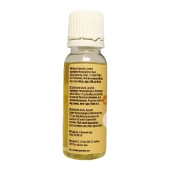 PME 100% natuurlijk geconcentreerd aroma Caramel 25 gram