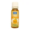 PME 100% natuurlijk geconcentreerd aroma Sinaasappel 25gr