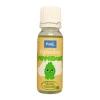 PME 100% natuurlijk geconcentreerd aroma Pepermunt 25 gram