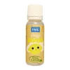 PME 100% natuurlijk geconcentreerd aroma Citroen 25 gram