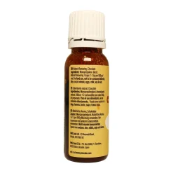 PME 100% natuurlijk geconcentreerd aroma Chocolade 25 gram
