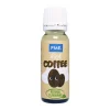 PME 100% natuurlijk geconcentreerd aroma Koffie 25 gram