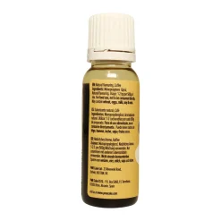 PME 100% natuurlijk geconcentreerd aroma Koffie 25 gram
