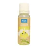 PME 100% natuurlijk geconcentreerd aroma Boter 25 gram