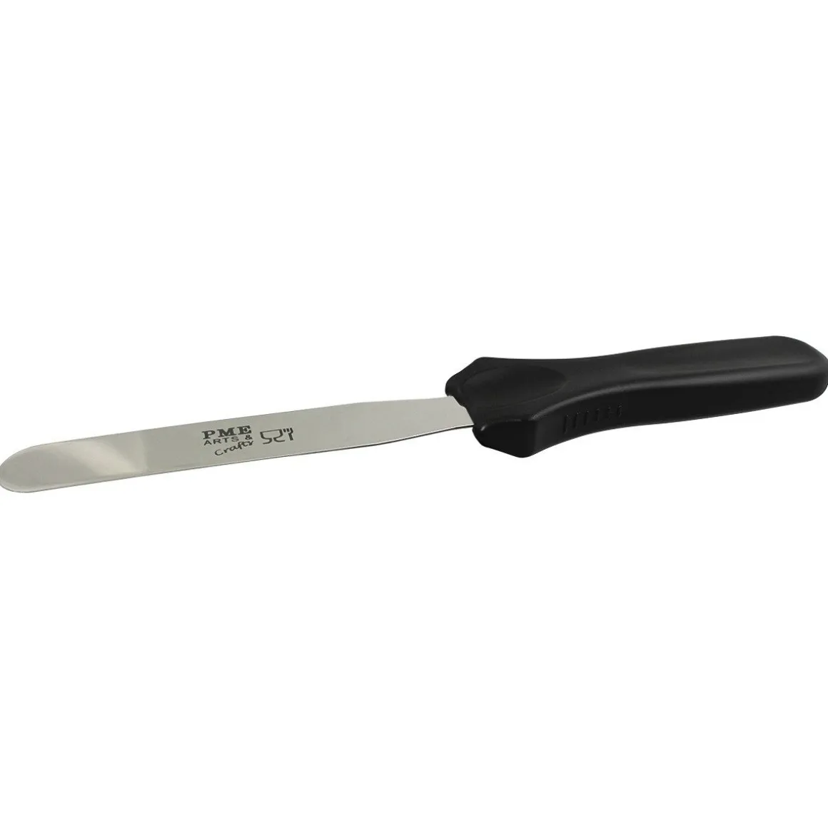 PME Paletmes / Glaceermes 10,5 cm