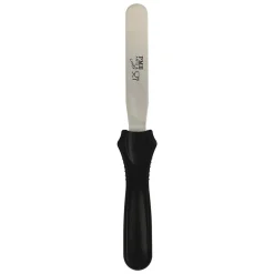 PME Paletmes / Glaceermes 15 cm