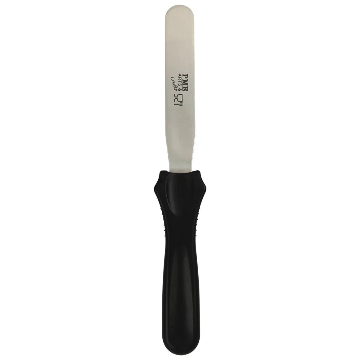 PME Paletmes / Glaceermes 15 cm