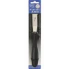 PME Paletmes / Glaceermes doorgezet 11 cm