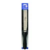 PME Paletmes / Glaceermes doorgezet 20 cm