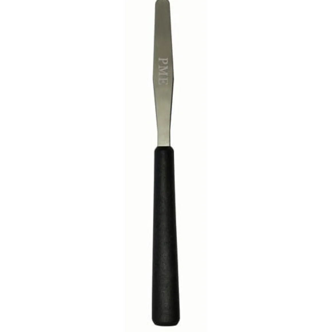 PME Paletmes / Glaceermes mini 6,5 cm