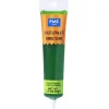PME Piping Gel Eetbaar Slijm 99g