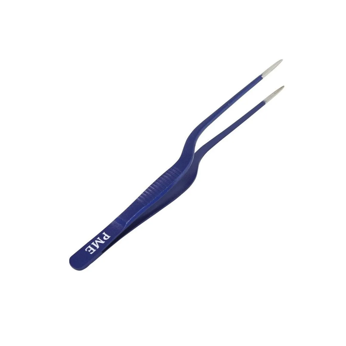 PME Presentatie Pincet (Tweezer) 16,5cm