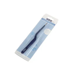 PME Presentatie Pincet (Tweezer) 16,5cm