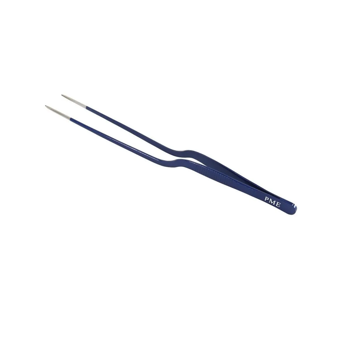 PME Presentatie Pincet (Tweezer) 23,5cm