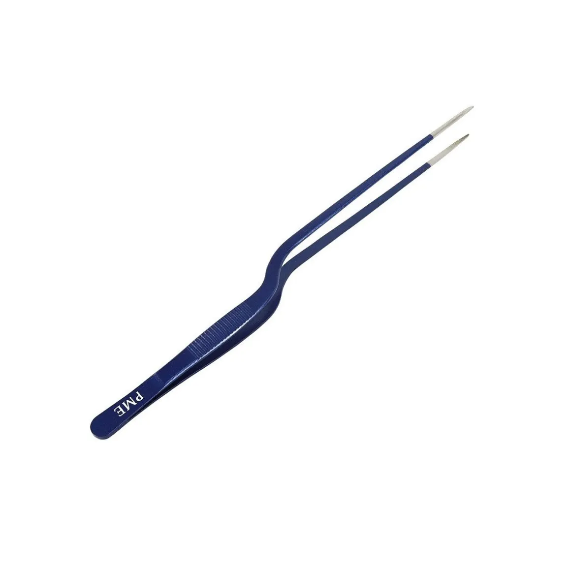 PME Presentatie Pincet (Tweezer) 23,5cm