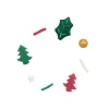 PME Prettige Feestdagen Sprinkle Mix (Out of the Box) 60g