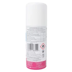 PME Release A Cake Spray 100 ml