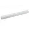 PME Rolstok kunststof 22.5 cm
