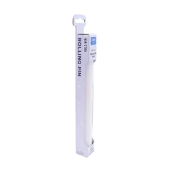 PME Rolstok kunststof 22.5 cm