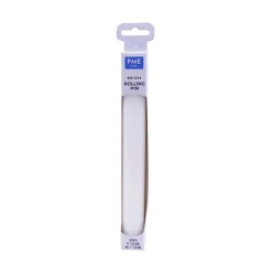 PME Rolstok kunststof 15 cm