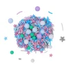 PME Ruimte Sprinkle Mix (Out of the Box) 60g