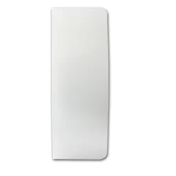 PME Schraper Extra Lang 25,5 cm