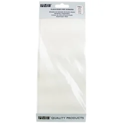 PME Schraper Lang 20 cm