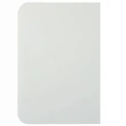 PME Schraper Rechthoek 9,3 x 13,3cm
