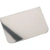 PME Schraper RVS 12,6 x 8,8 cm