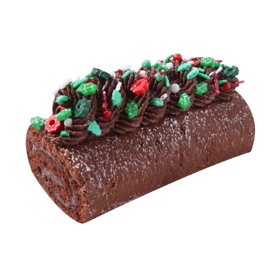 PME Sprinkle Mix Deck the Halls