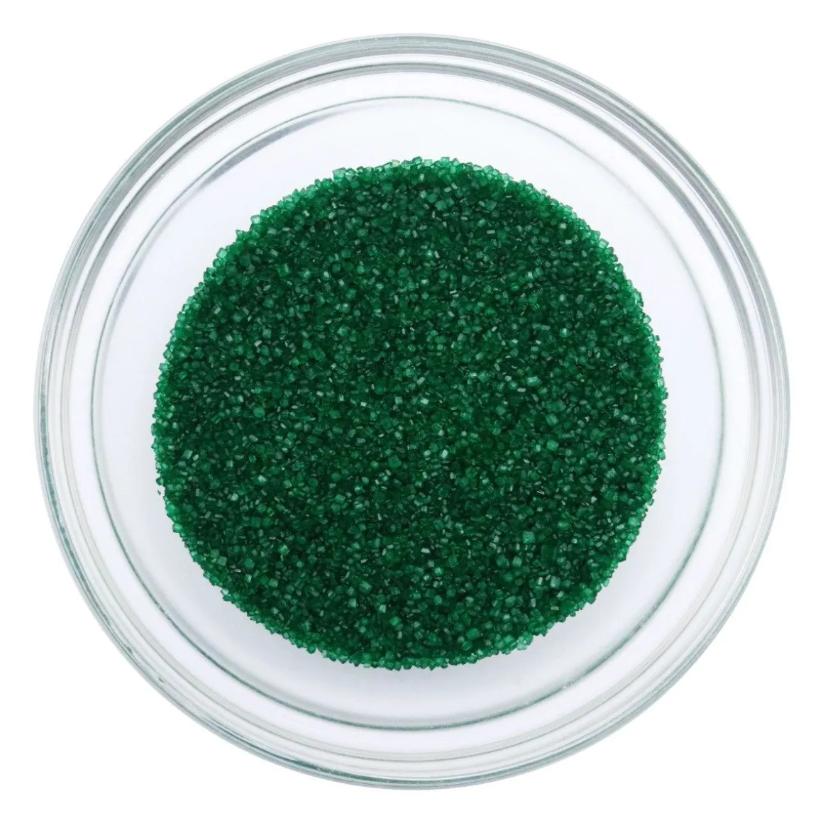 PME Sprinkle Mix Festive Cheer Set/4