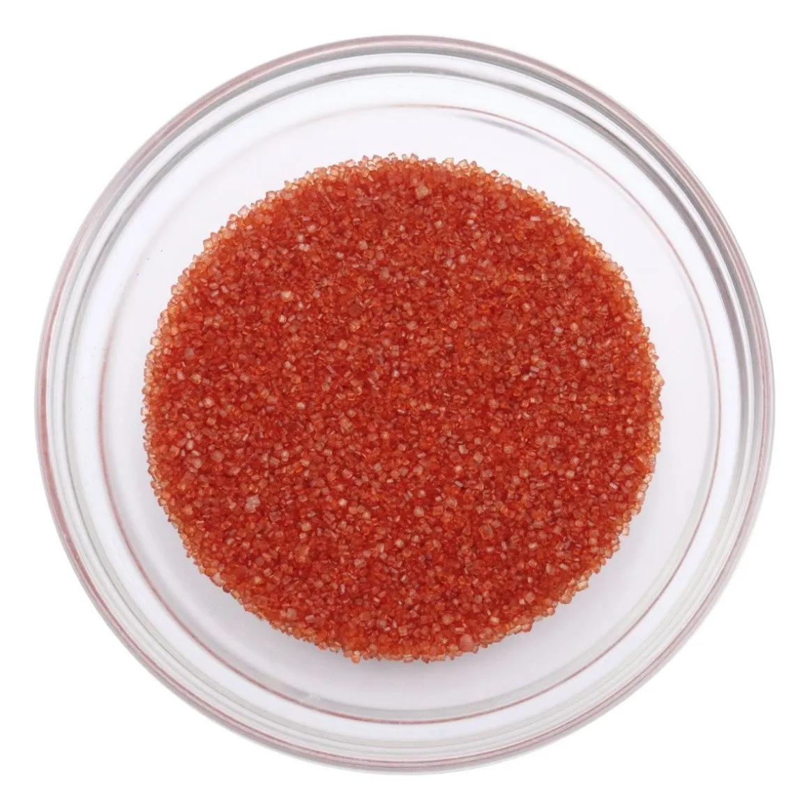 PME Sprinkle Mix Festive Cheer Set/4