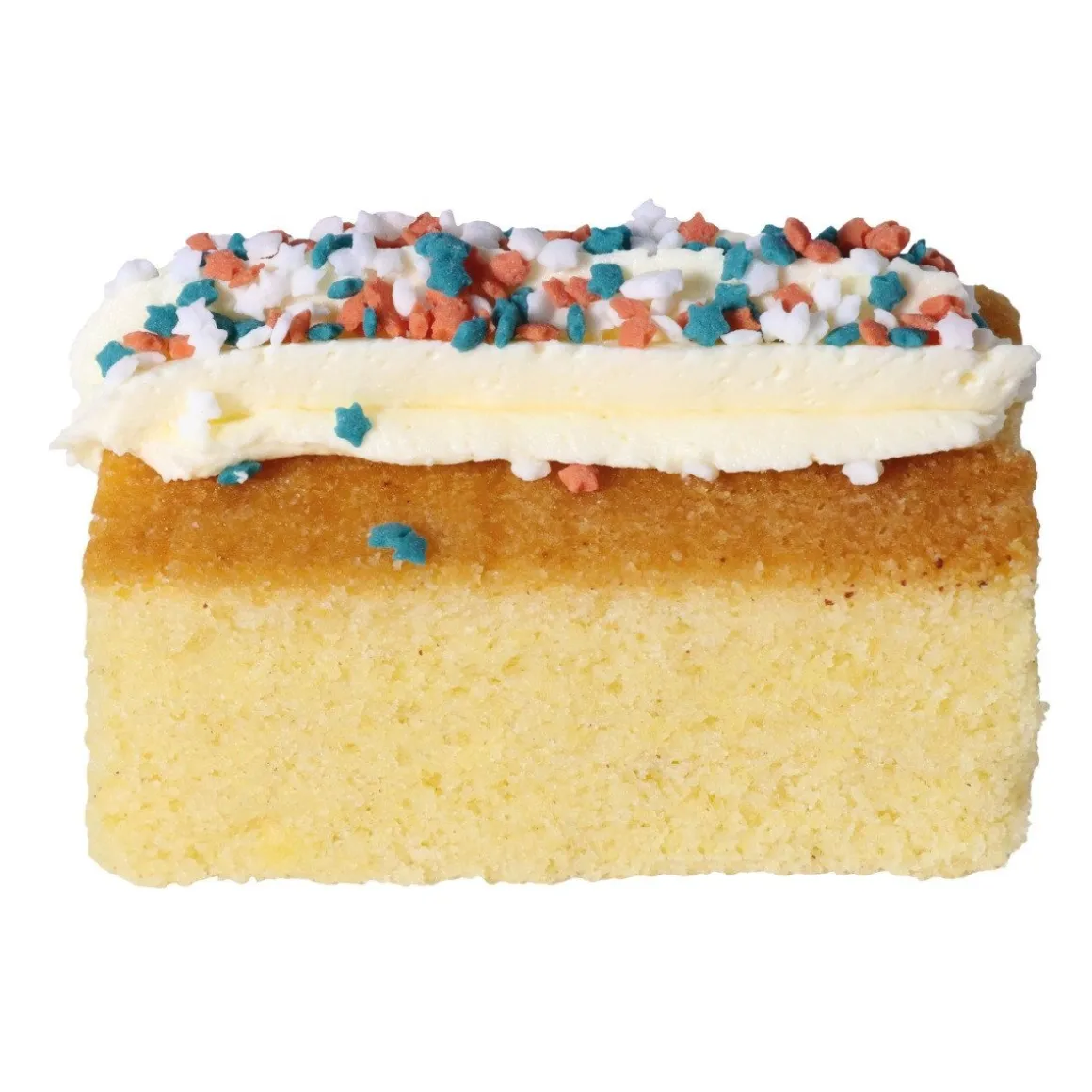 PME Sprinkle Mix Festive Cheer Set/4