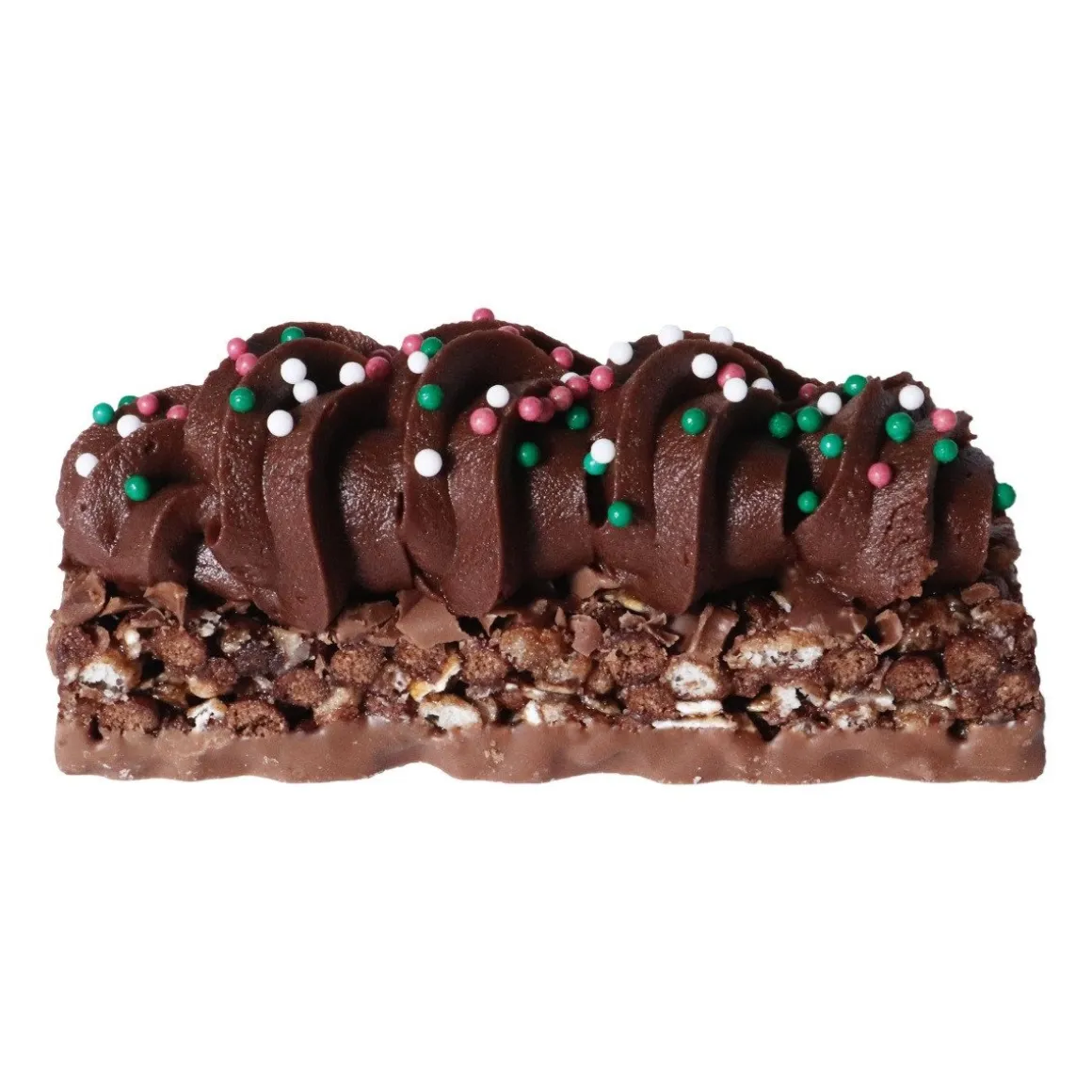 PME Sprinkle Mix Festive Cheer Set/4