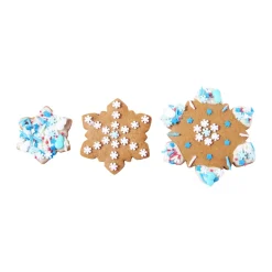 PME Sprinkle Mix Frosty Fever