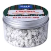 PME Sprinkle Mix Shining Stars