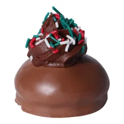 PME Sprinkle Mix Very Merry