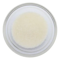 PME Sprinkle Mix Winter Wonderland Set/4