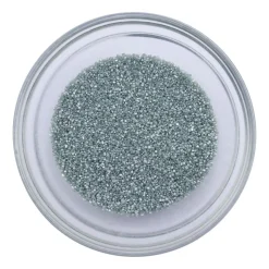 PME Sprinkle Mix Winter Wonderland Set/4