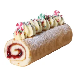 PME Sprinkle Mix Zuurstok 60g
