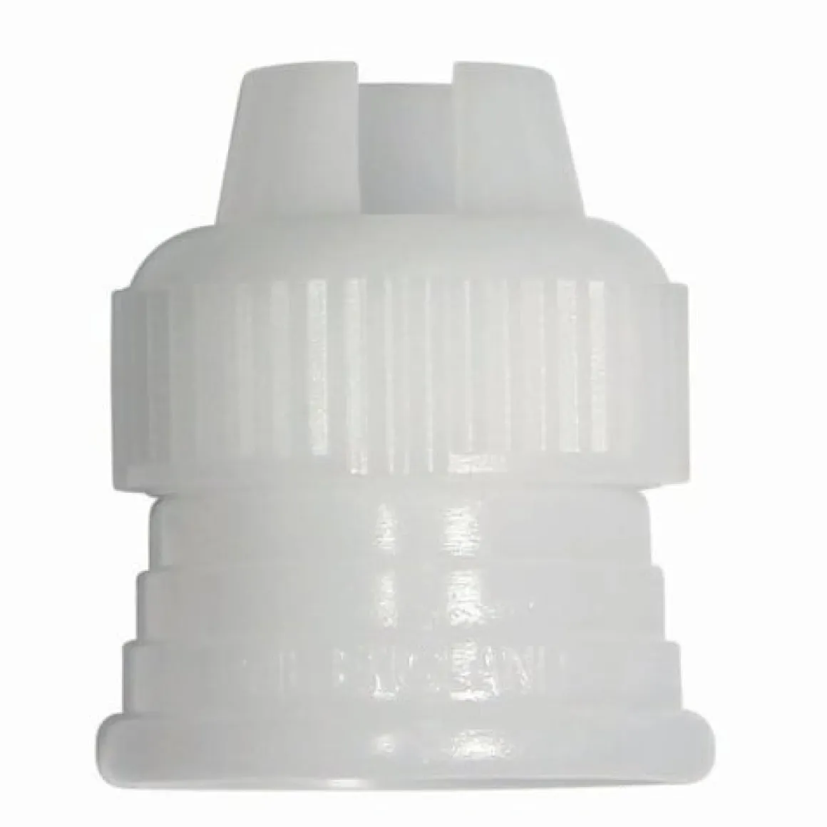PME Spuitjesadapter