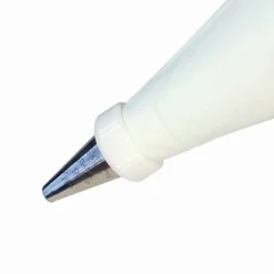 PME Spuitjesadapter