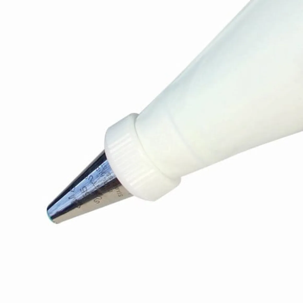 PME Spuitjesadapter