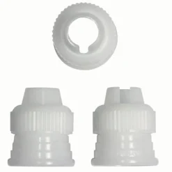 PME Spuitjesadapter Set/3