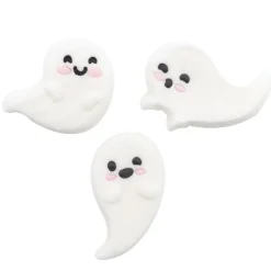 PME Suikerdecoratie Halloween Spoken 12st.
